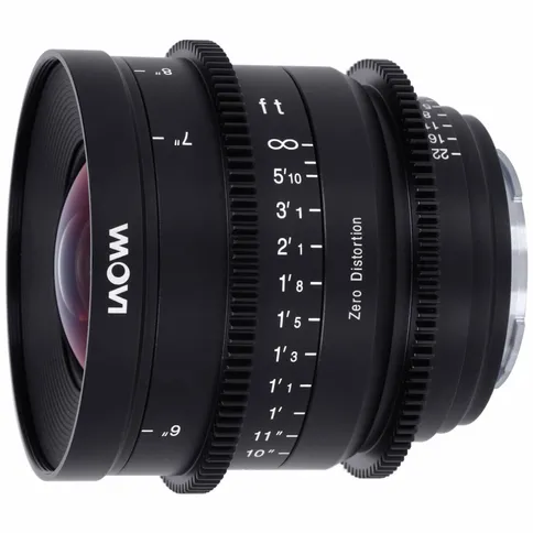 laowa-15mm-t-2-1-zero-d-cine-lens-sony-fe_1.jpg