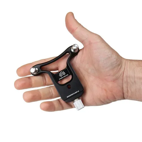 Spider-SpiderPro-Clamp-V2_10.jpg