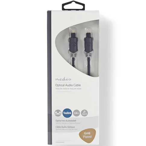 Nedis-Optische-Audiokabel_3.jpg
