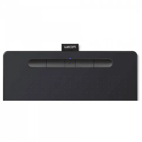 wacom-intuos-comfort-plus-pb-m-black_4.jpg