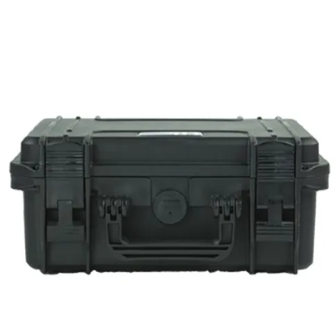 enlaps_protective_hardcase_3.jpg
