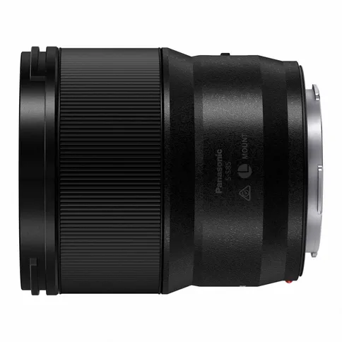 Panasonic-2.jpg