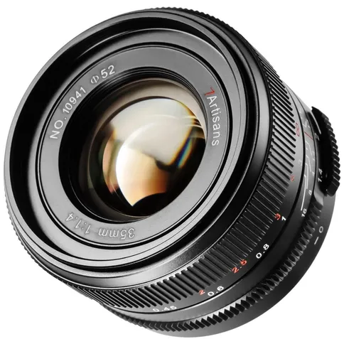 7Artisans-35mm-F1-4-mark-III-FF-zwart_4.jpg