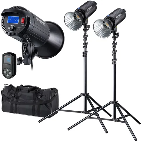 Bresser BR-150S1.jpg