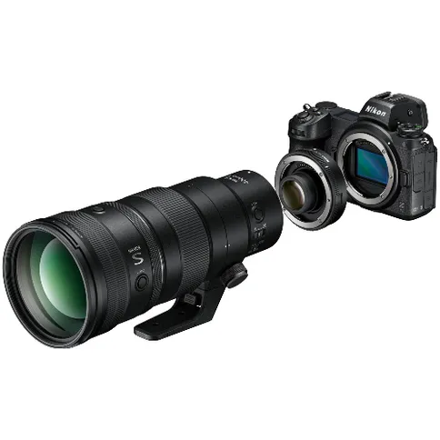 Nikon-Z-400mm-6.jpg