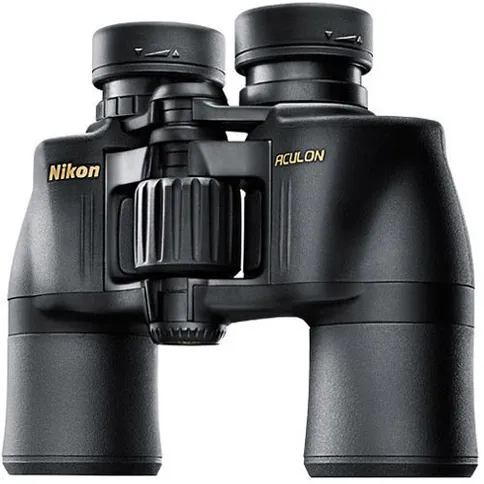 Nikon_aculon_2.jpg