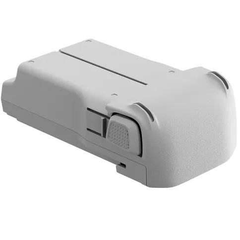 dji-lito-x1-series-intelligent-flight-battery-plus_2.jpg