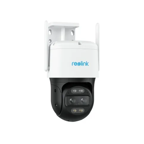 Reolink-TrackMix-Wired-LTE-2K-4G-LTE-Dual-lens-PTZ-camera-met-24-7-opnemen_1.jpg