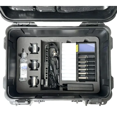 PMI-SmokeGENIE-Event-Kit-3-rookmachines-incl-accessoires_7.jpg