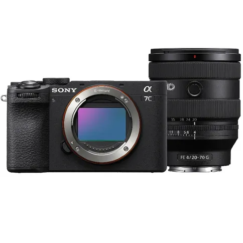 sony-a7cii-zwart-20-70mm_1.jpg