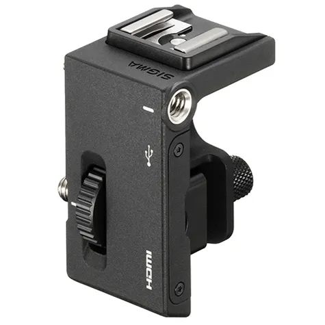 HOT SHOE UNIT HU-11_re.jpg