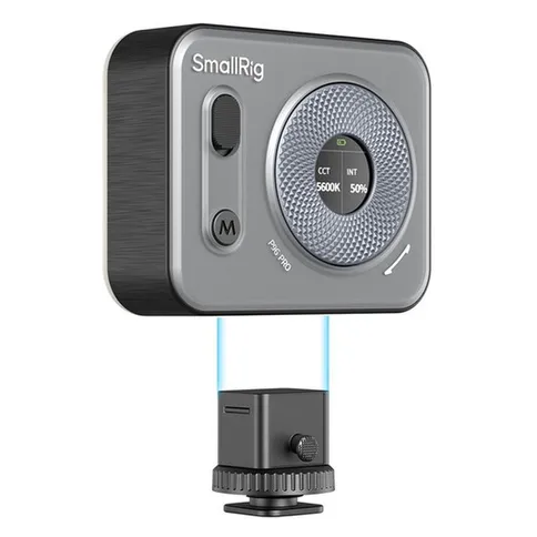SmallRig-Vibe-P96-Pro-mini-LED-Video-Light-Black-4660_3.jpg
