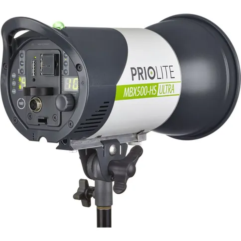 Priolite-MBX-500-HotSync-Ultra_1.jpg