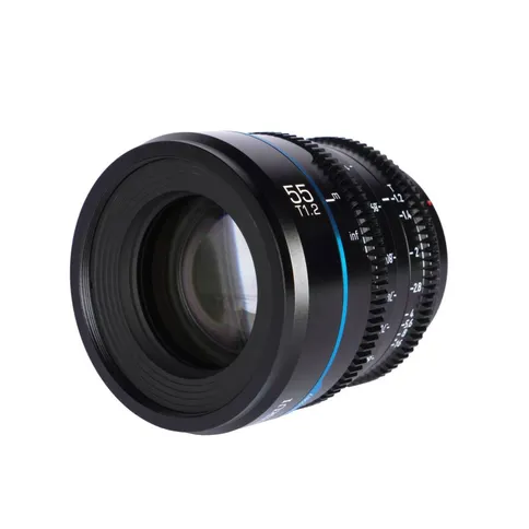 Sirui-Nightwalker-Series-55mm-T1-2-S35-Manual-Focus-Cine-Lens-M43-Mount-zwart_4.jpg