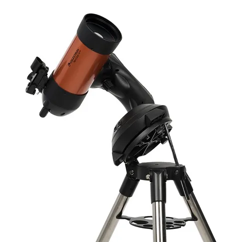 Calestron-nexstar-4-SE-7.jpg
