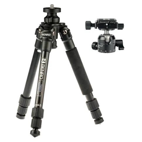 benro-tms-07a-macro-statief.jpg