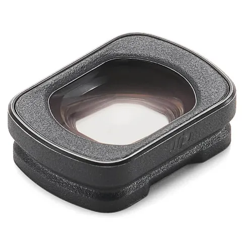 Pocket_3_wide_angle_lens_4.jpg