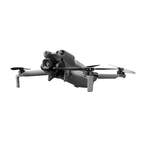 DJI Mini 5 Pro Fly More Combo - including DJI RC151 RC-N3 controller 4.jpg