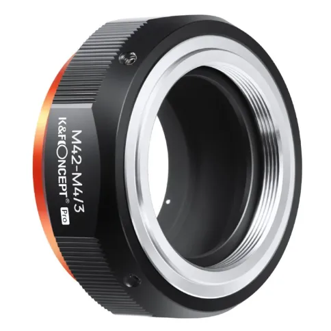 k&f-lens-adapter-m42-micro-4-3-pro-2.webp