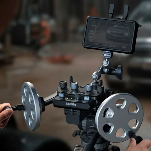 SmallRig-4525-Gimbal-Control-Wheels-for-DJI-RS-Series_6.JPG