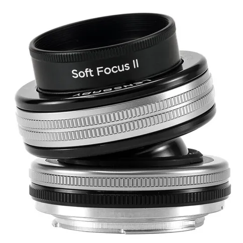 LensBaby-Composer-Pro-II-with-Soft-Focus-II-for-Canon-RF_1.jpg