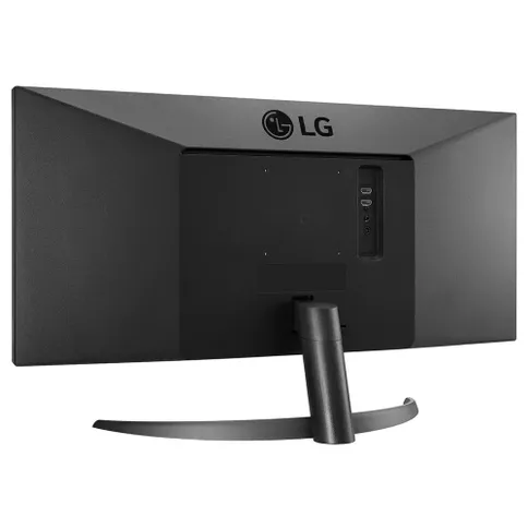 lg_29wp500-7.jpg