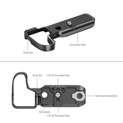 SmallRig-4981-Baseplate-for-Nikon-Z50-II_5.JPG