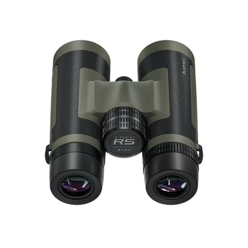 Bushnell-Trophy-R5-8x42-Ranger-Green-Roof-EXO-Dielectric-FMC_2.jpg