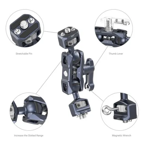 smallrig-3874-2.jpg