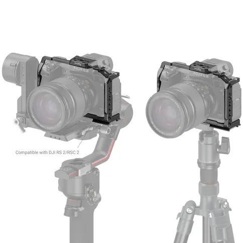 SmallRig-3934-Cage_2.jpg