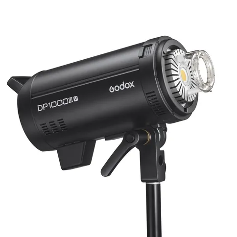 godox-dp10002-flash.jpg