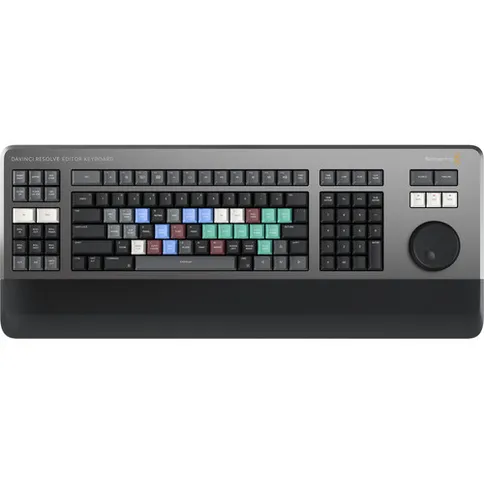 blackmagic_davinci_resolve_keyboard_2.jpg