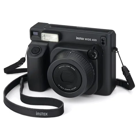 Fujifilm_Instax_Wide_400_Black_Schuinaanzicht_Met_Draagriem.jpg