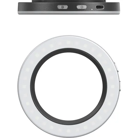 SmallRig-4873-Vibe-P30-67mm-Ring-LED-Video-Light_2.jpg