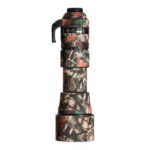 easycover_lens_oak_sigma_c_camouflage.jpg