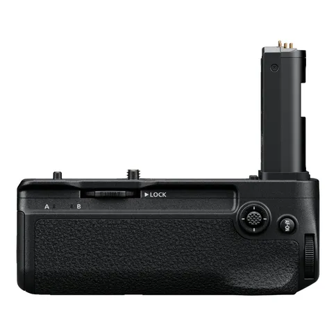 Nikon-Power-Battery-Pack-MB-N14-Z6III-2.jpg
