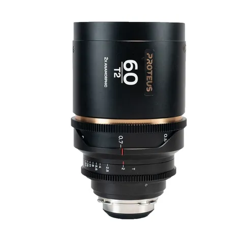 Laowa-Proteus-2x-Anamorphic-60mm-T2-Amber-Arri-PL-EF_1.jpg