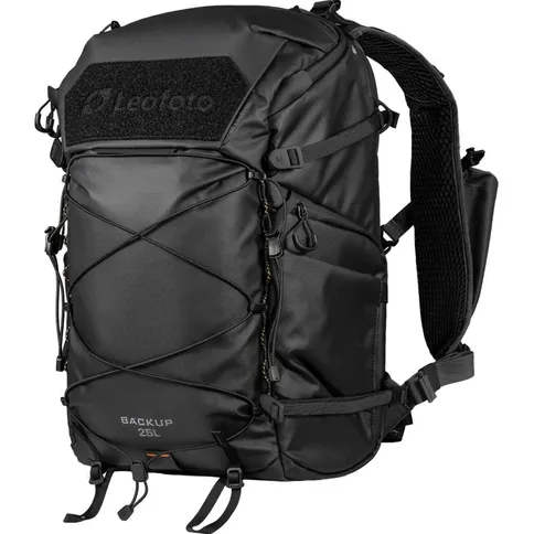 Leofoto-Outdoor-series-25L-backpack-bag-incl-large-insert-black_1.jpg