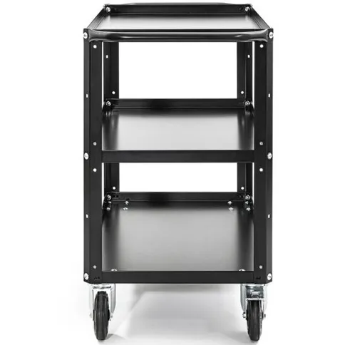 ConeCart-Small-cart-basic-three-shelves_2.jpg