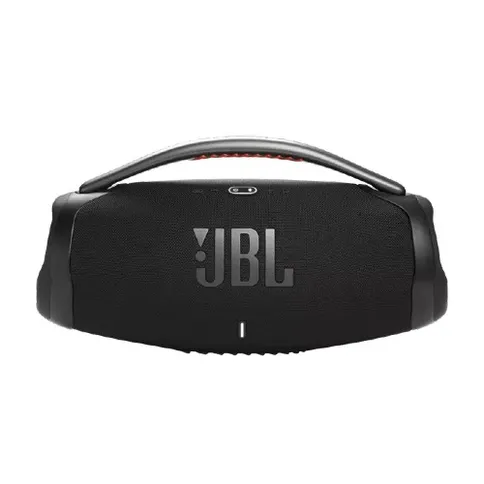 JBL-boombox-3-zwart-draagbare-luidspreker_1.jpg