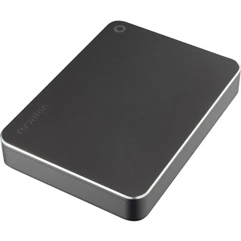 toshiba hdd externe canvio premium mac 2tb donker grijs_4.jpg