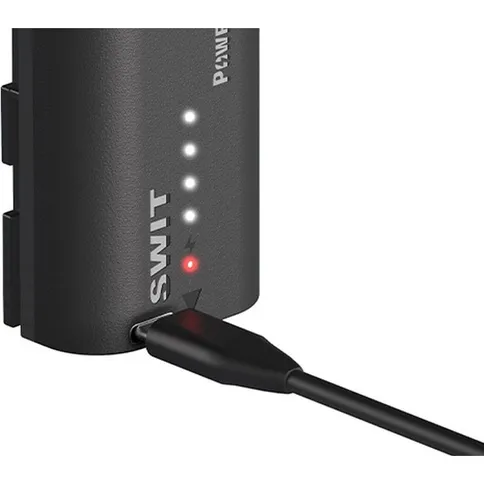 SWIT-PowerCell-LP-E6P-USB-C-LE-E6P-16Wh-DC-battery_3.jpg