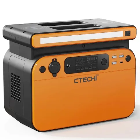 ctechi_powerstation_518-4.jpg