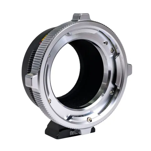 Metabones-ARRI-PL-naar-Canon-EOS-R-RF-Mount-T-CINE-Adapter_2.jpg