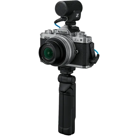nikon_zfc_vlogkit2.jpg