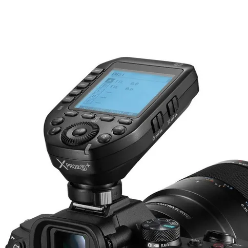 Godox-MF12-DK1-Dental-Flash-Kit_10.jpg