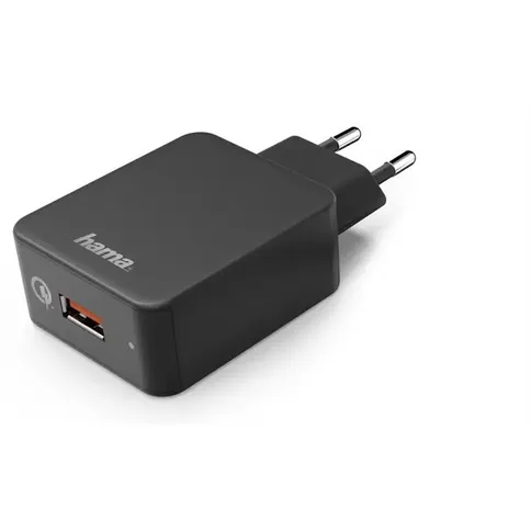 Hama-Laadapparaat-Qualcomm-Quick-Charge-3-0_2.jpg