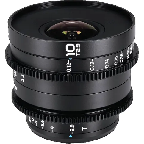 Laowa-10mm-T2-9-Zero-D-VV-Cine-Lens-Sony-FE_1.jpg