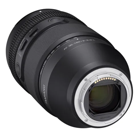 Samyang-AF-35-150mm-F2-0-2-8-L-mount_8.jpg
