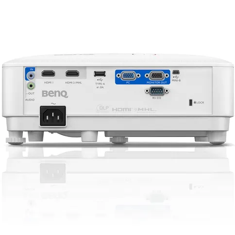 BenQ-TH671ST_6.jpg